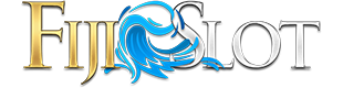 FIJISLOT: Situs Toto Slot Gacor 4D Terpercaya Pasaran Togel 4D Terupdate Hari Ini